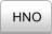 HNO