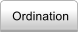 Ordination