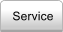 Service