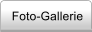 Foto-Gallerie