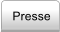 Presse