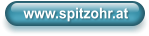 www.spitzohr.at
