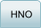 HNO