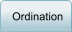Ordination