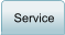 Service